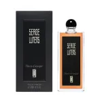 Fleurs D'Oranger Eau de Parfum für Damen 50 ml
