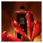 Fleurs D'Oranger Eau de Parfum für Damen 50 ml