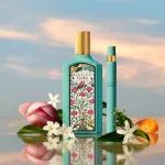Flora Gorgeous Jasmine Eau de Parfum für Damen 100 ml