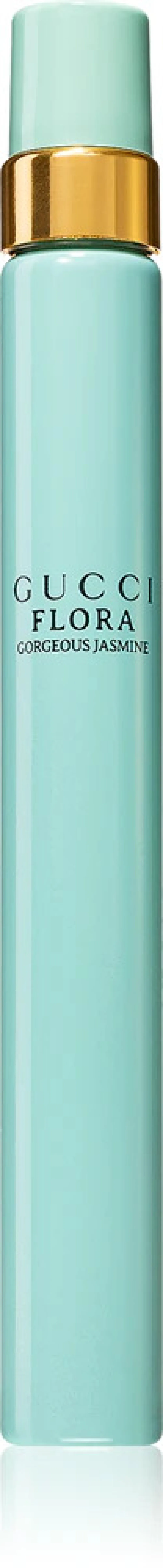 Flora Gorgeous Jasmine Eau de Parfum für Damen 100 ml