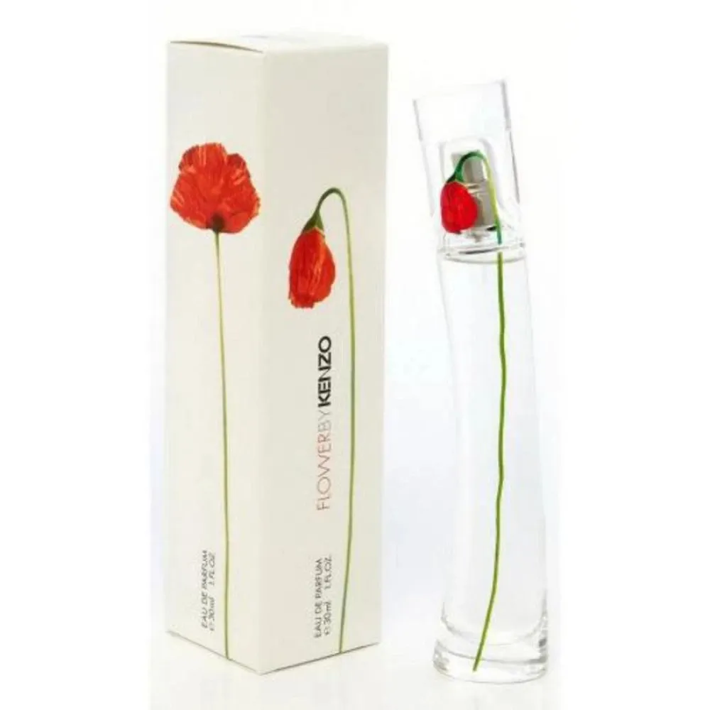 Flower by Kenzo L'Absolue Eau de Parfum für Damen Tester 50 ml