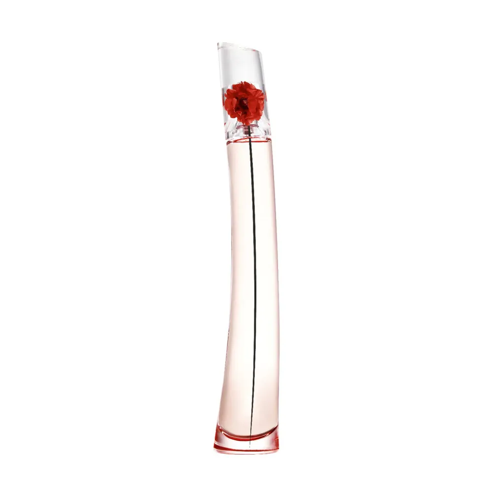 Flower by Kenzo L'Absolue Eau de Parfum für Damen Tester 50 ml