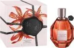 Flowerbomb Tiger Lily Eau de Parfum für Damen 100 ml