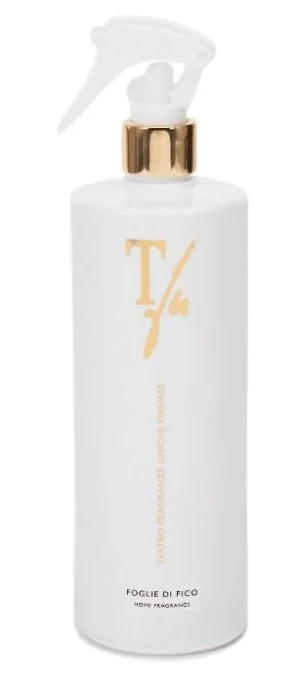 Foglie Di Fico Sprühpistole 500 ml Raumduft