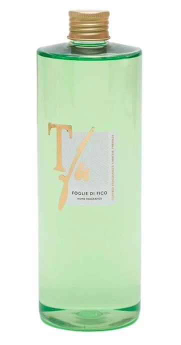 Di Fico Nachfüllung 500 ml Raumduft - TFU in Schachtel