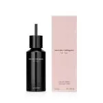 For Her Eau de Toilette Nachfüllung für Damen 150 ml