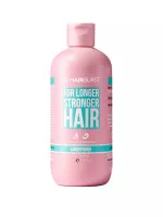 Shampoo & Conditioner-Set für langes Haar