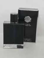 für Herren Eau de Toilette für Herren 100 ml