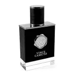 für Herren Eau de Toilette für Herren 100 ml