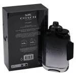 For Men Eau de Toilette für Herren 200 ml