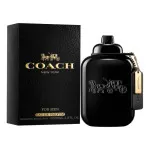 For Men Eau de Toilette für Herren 200 ml