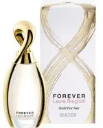 Forever Gold Eau de Parfum für Damen 30 ml