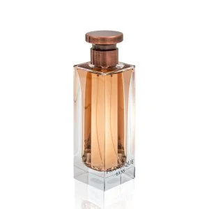 Fragrance World Francique 63.55 Eau de Parfum Unisex