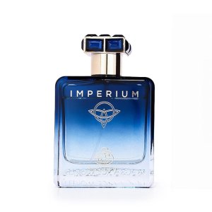 Imperium Eau de Parfum für Herren
