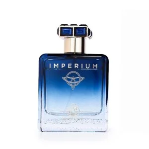 Fragrance World Imperium Eau de Parfum für Herren