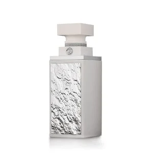 Fragrance World Varakh Silver Eau de Parfum für Damen