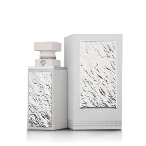 Fragrance World Varakh Silver Eau de Parfum für Damen