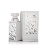 Varakh Silver Eau de Parfum für Damen