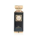 Sui Generis Eau de Parfum für Herren 100 ml