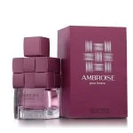 Ambroise Pour Femme Eau de Parfum für Damen 100 ml