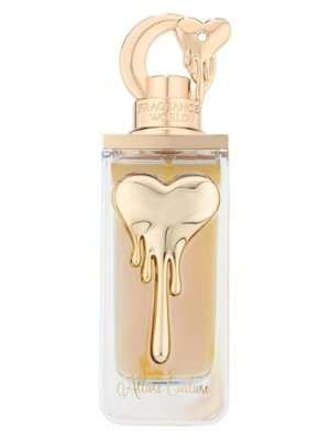 Allure Couture U Eau de Parfum