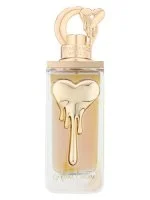 Allure Couture U Eau de Parfum 100 ml