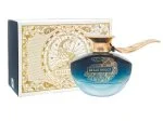 Belle Dolce U Eau de Parfum 100 ml