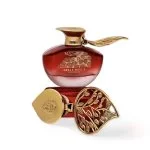 Belle Dolce Red Delice U Eau de Parfum 100 ml