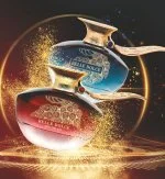 Belle Dolce Red Delice U Eau de Parfum 100 ml