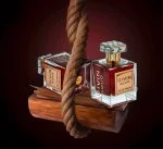 Divin Aoud U Eau de Parfum 100 ml