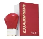 Champion G.O.A.T U Eau de Parfum 80 ml