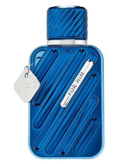 Inizio für Herren M Eau de Parfum 100 ml