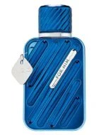 Inizio für Herren M Eau de Parfum 100 ml