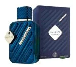 Inizio für Herren M Eau de Parfum 100 ml