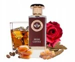 Irish Coffee Unisex Eau de Parfum 100 ml