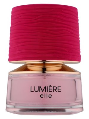 Lumiere Elle U Eau de Parfum