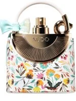Nudo Exotic Flowers Eau de Parfum für Damen 80 ml