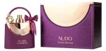 Nudo Sweet Berries W Eau de Parfum 80 ml
