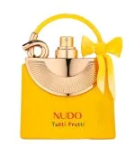 Nudo Tutti Frutti Unisex Eau de Parfum 100 ml