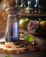 Oud Alchemie U 100 ml