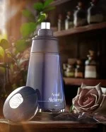 Oud Alchemie U 100 ml