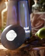 Oud Alchemie U 100 ml
