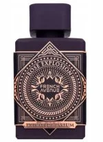 Rosenexplosion EXP U 80 ml