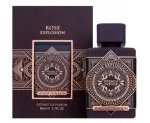 Rosenexplosion EXP U 80 ml