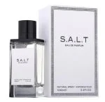 SALT Unisex Eau de Parfum 100 ml
