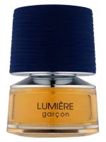 Lumiere Garcon U Eau de Parfum 100 ml