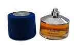Lumiere Garcon U Eau de Parfum 100 ml