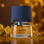 Lumiere Garcon U Eau de Parfum 100 ml