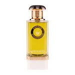 Affogato Parfümierte Wasser Unisex 100 ml