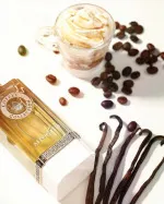Affogato Parfümierte Wasser Unisex 100 ml